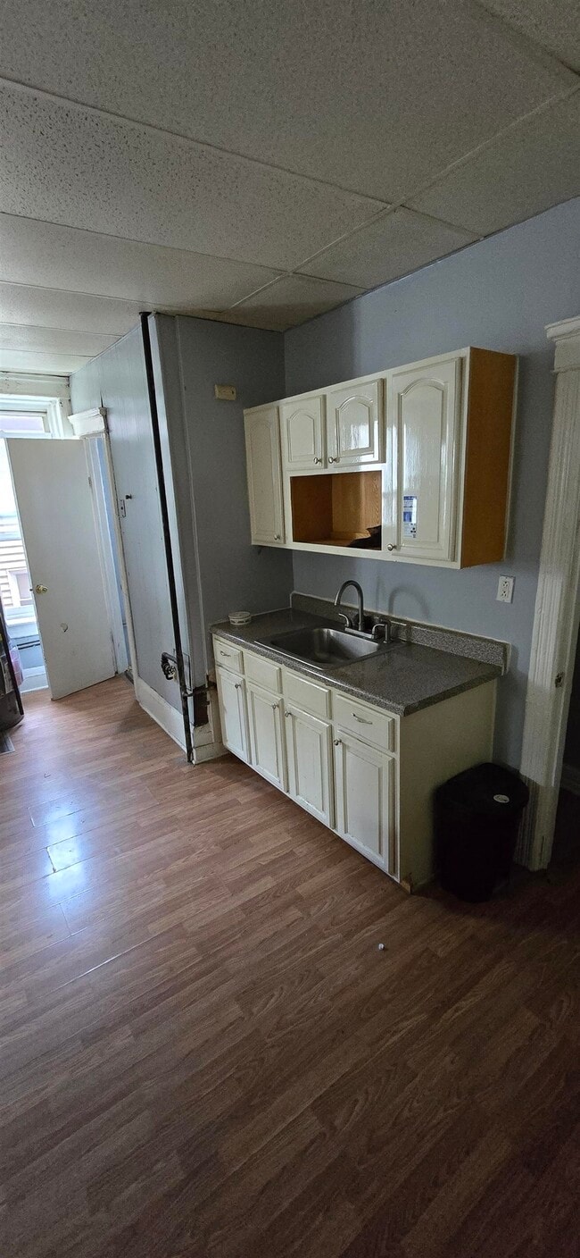 Photo - 80 W 18th St Unit 9