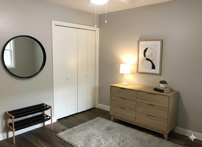 Photo - 102_MH-2 Unidad B