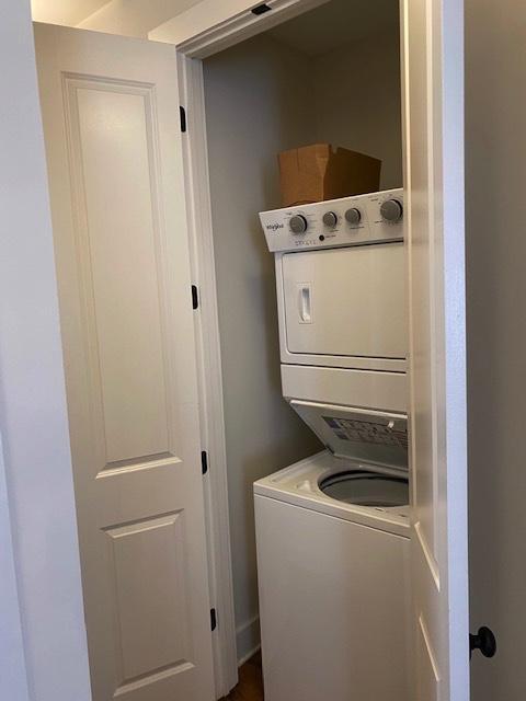 Photo - 191 Looney Ave