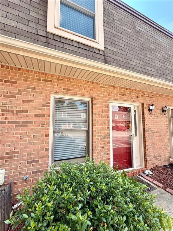 3925 Mountain View Rd Unit E3