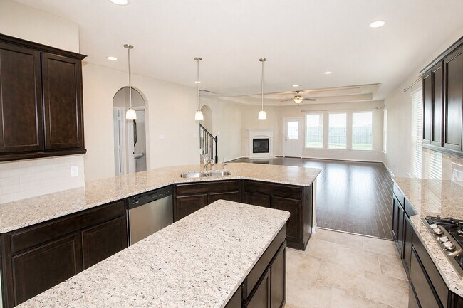 Photo - 11927 Cittanova Dr