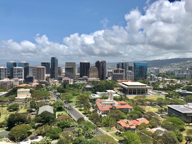 Photo - 801 South St