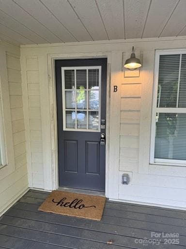 Photo - 311 W Gold St Unidad B