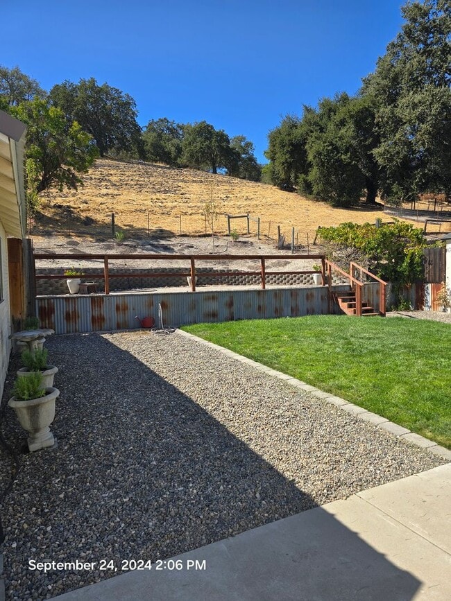 Photo - 2 bed 1 bath with bonus room