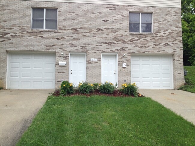 Photo - 116 Woodcrest Dr