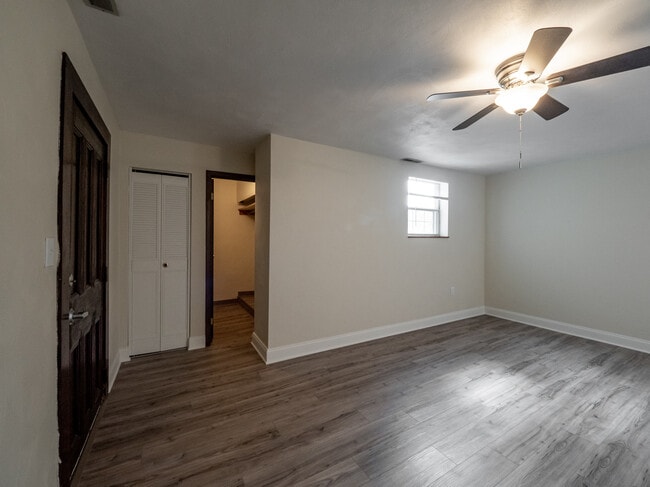 Photo - Ridgeview Apartments