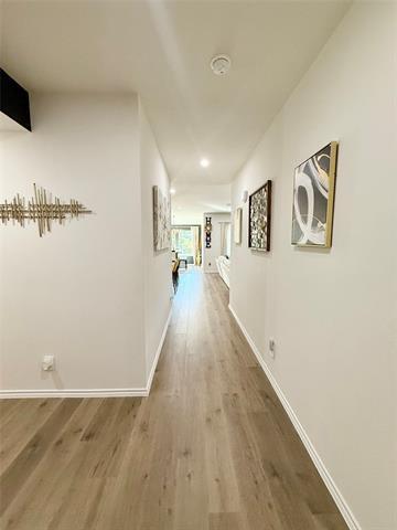 Photo - 11312 Evergreen Ln