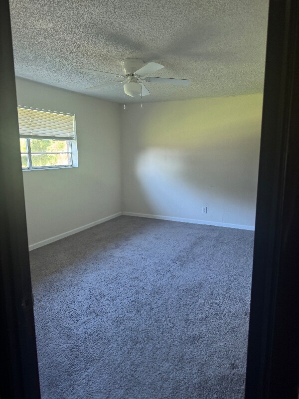 Photo - 110 Farm to Market 82 Unidad 12