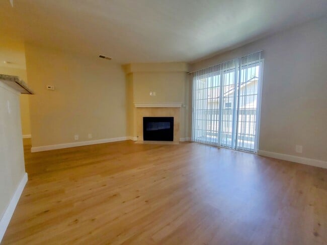 Photo - Citrus Court Apartments