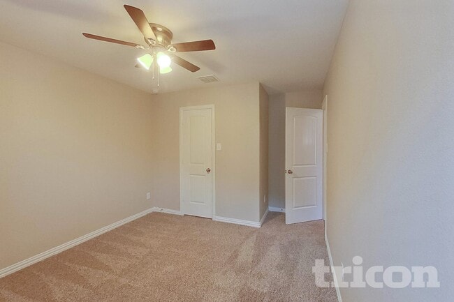 Photo - 1348 Renoir Dr