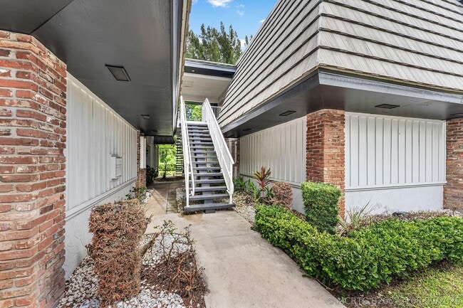 Photo - 408 Pine Tree Ct Unit 12