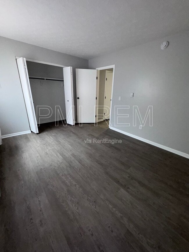 Photo - 1946 White Pond Dr