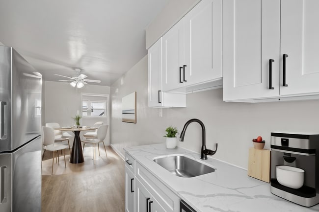 Virtual Staging AI - 2600_Welsh_Road_015-April 18, 2024 10_56