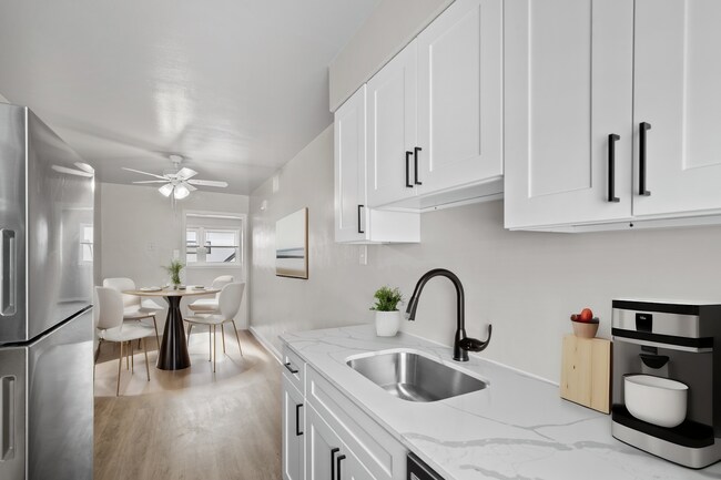 Virtual Staging AI - 2600_Welsh_Road_015-April 18, 2024 10_56 - Winchester Walk