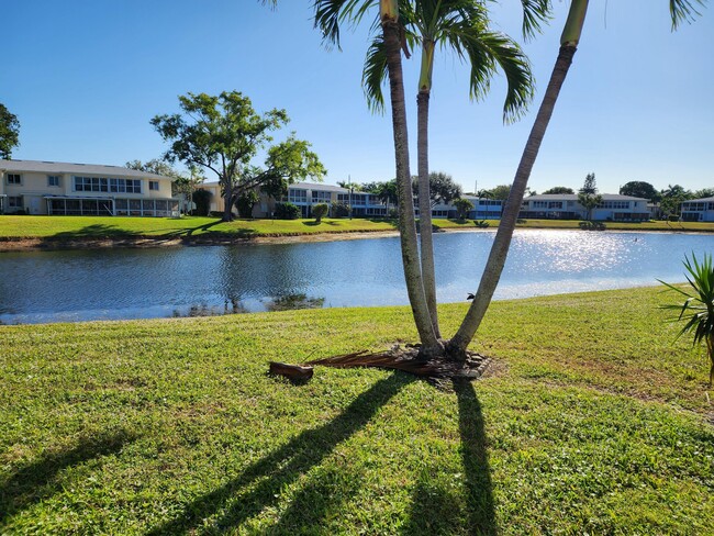 Photo - 1441 NW 19th Terrace Condo Unit 104