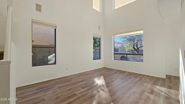 Photo - 11421 W Pima St