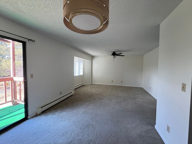 Photo - 2 Bedroom Condo in 55+ Community Unit 203