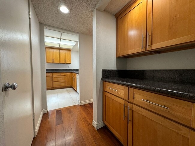 Photo - Available April 2026: 3 Bedroom, 2.5 Bathroom Townhouse with Attached Garage and Washer and Dryer...