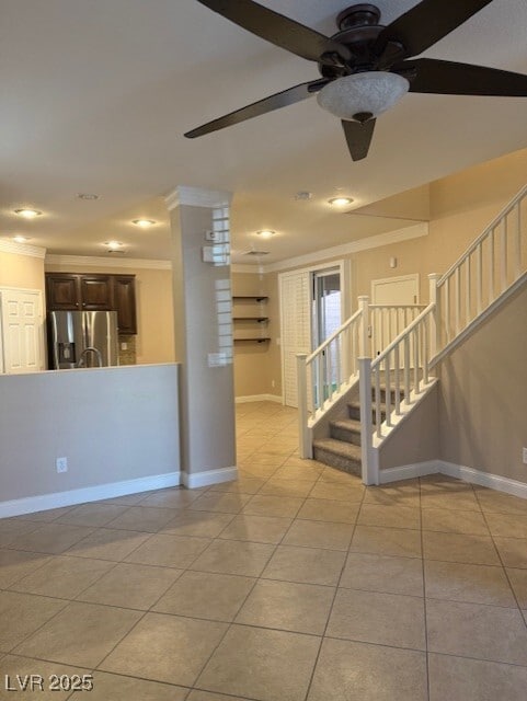 Photo - 7195 Neches Ave