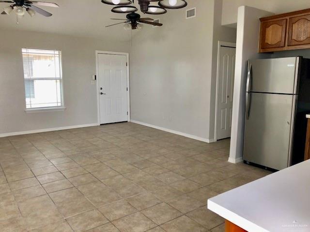 Photo - 14 Doctor's Dr