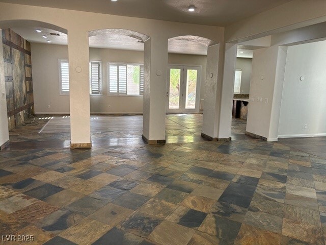 Photo - 7199 Adobe Falls Ct