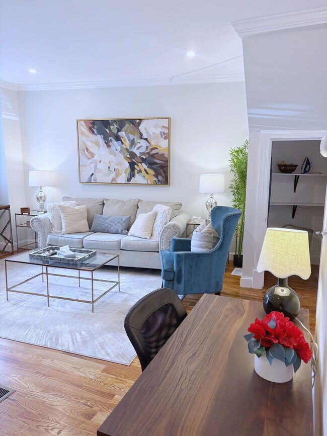Photo - 16 Leamington Rd Unidad SI ID1586662P
