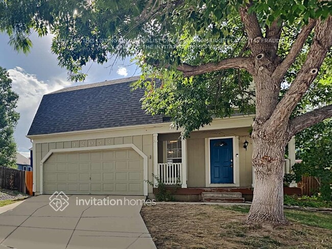 Photo - 12053 Ivanhoe Cir
