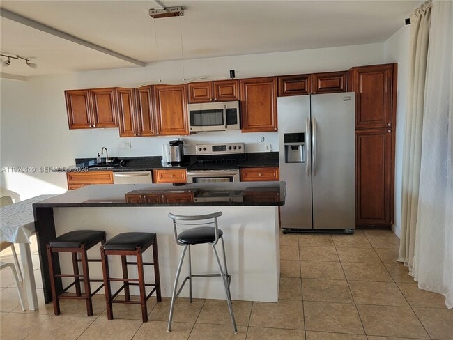 Photo - 20381 NE 30th Ave Unit 324-7