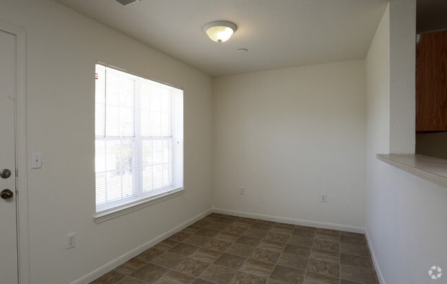 Photo - TYLERS CREEK TOWNHOMES