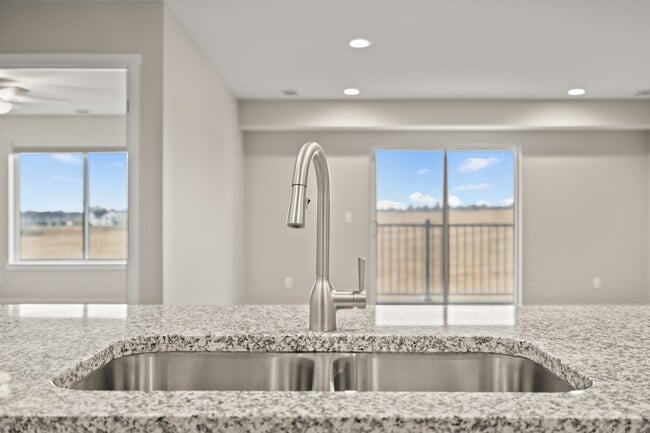 Photo - 7204 Thunder Vly Dr Unit Apt 11