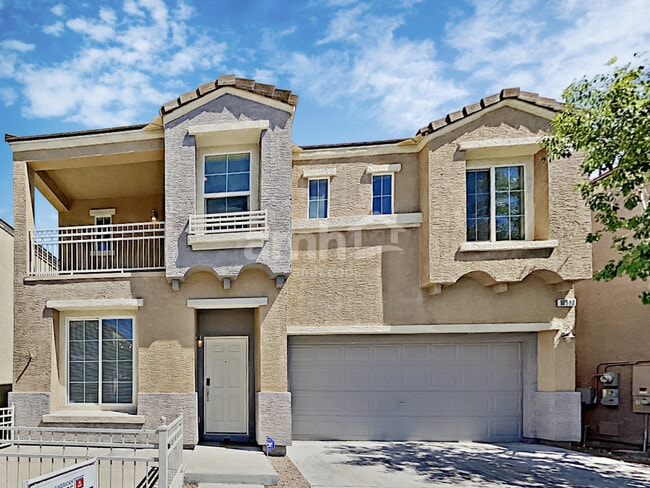 Building Photo - 10580 Elberton Ave