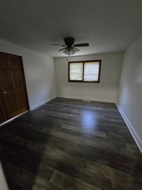 3809 N 2250W Rd