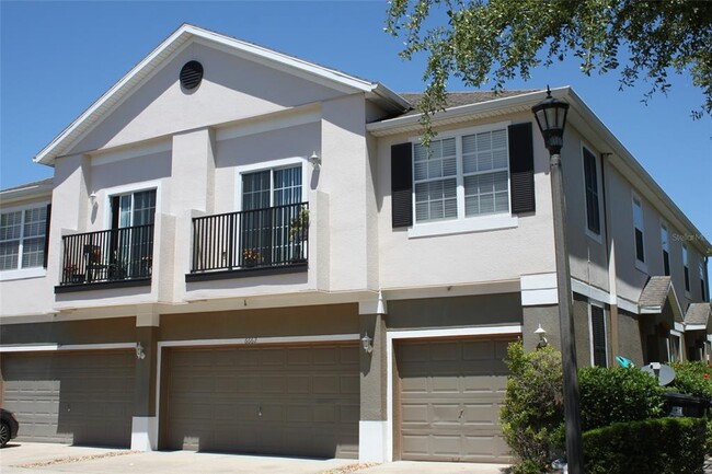 Building Photo - 6662 S Goldenrod Rd Rental