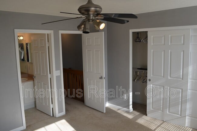 Photo - 6500 Crab Apple Dr