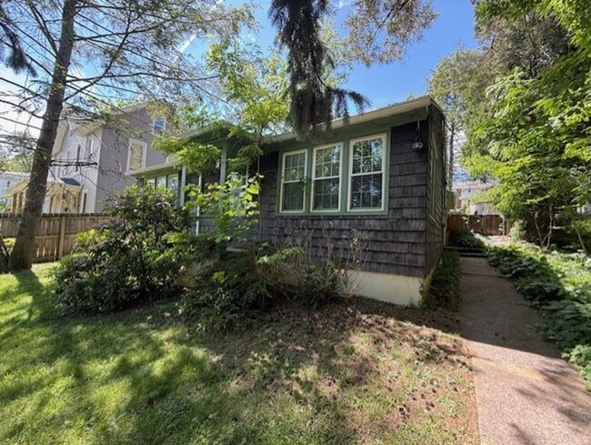Photo - Charming One Floor Living Downtown!
