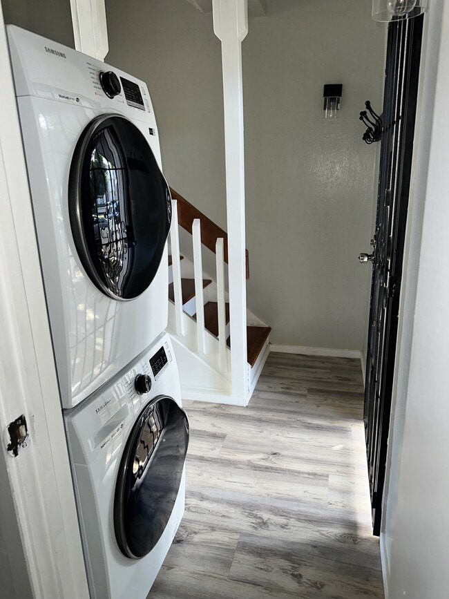 Photo - 95-188-188 Kipapa Dr