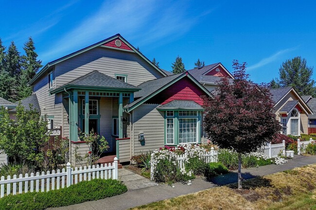 Must see! Spacious 3bd 2bath Ready for Imm... - Must see! Spacious 3bd 2bath Ready for Imm... Casa