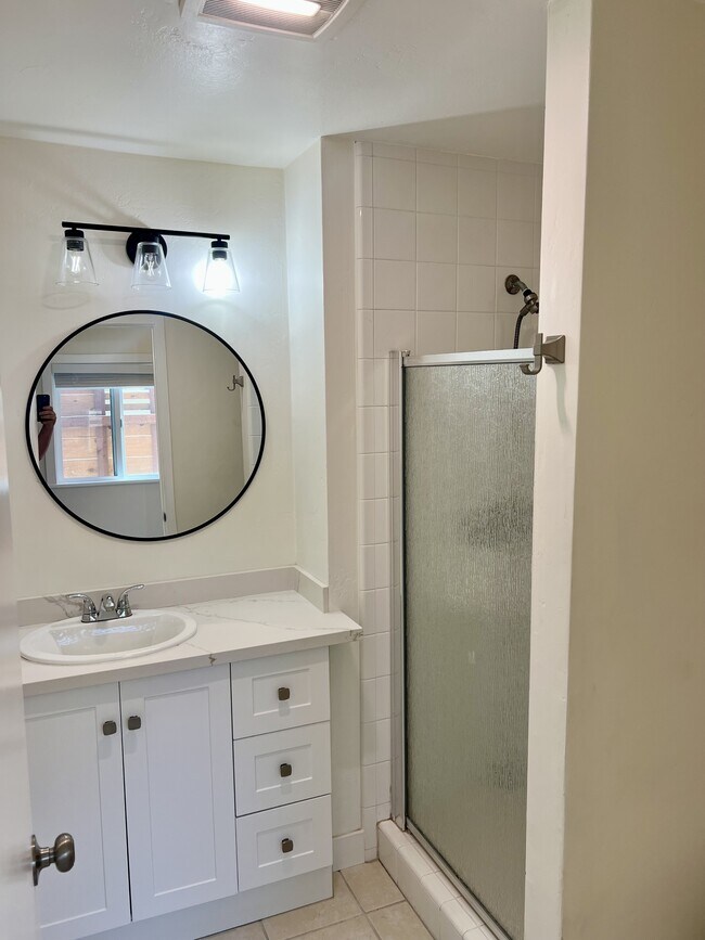 4530 Del Mar Ave