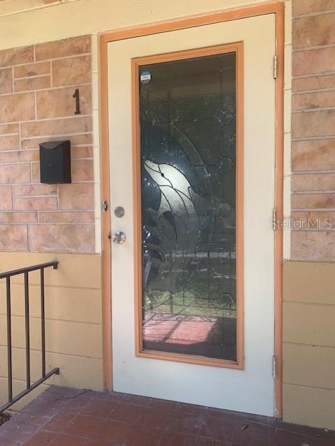 Photo - 224 11th Ave N