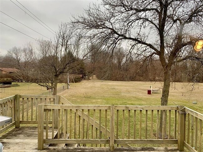 Photo - 3121 Diamond St