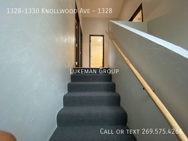 Photo - 1328-1330 Knollwood Ave-1328 Unidad 1328