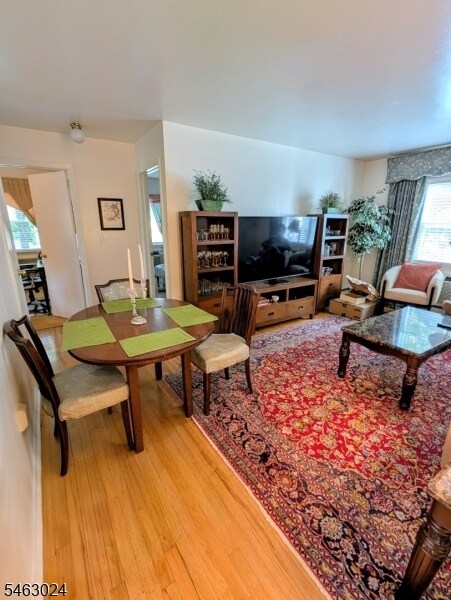 48 Mt Kemble Ave
