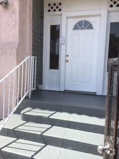 Building Photo - 507 Broad Ave Rental