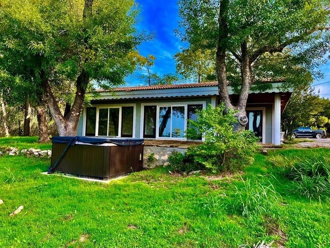 Photo - 17313 W Beach Rd