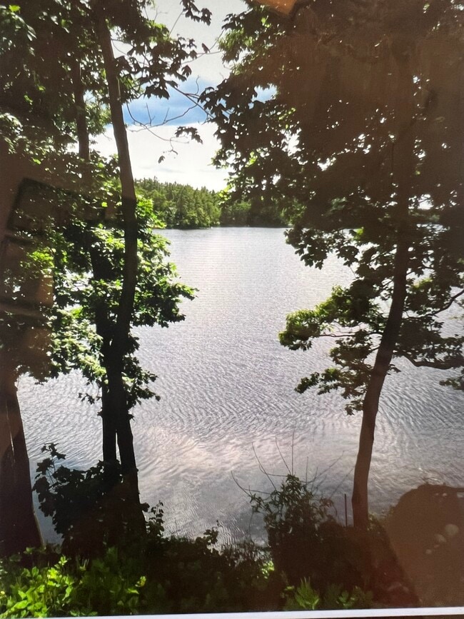 Building Photo - 21 Pond St Unit 21