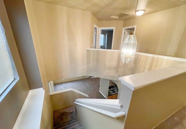 Photo - 2104 Yellowstone St