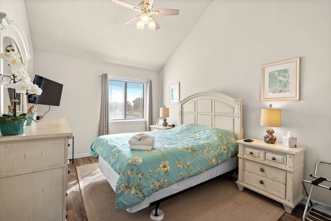 Photo - 1908 Hwy 17 S Unidad ID1329074P