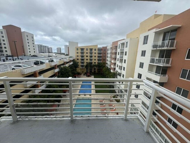 Photo - 2775 NE 187th St Unit 629