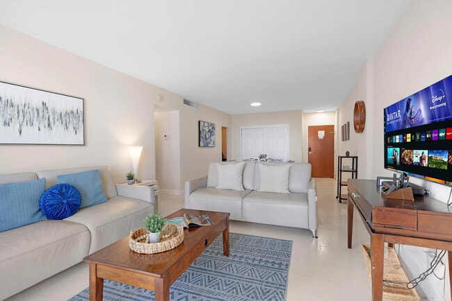 Photo - 3901 S Ocean Dr Unit SI ID1227535P