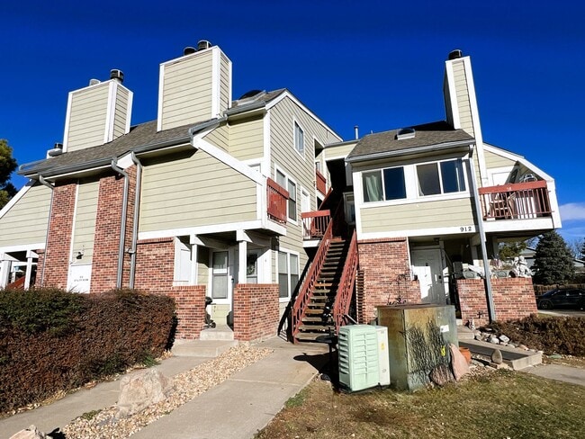 Photo - Studio Apartment in the Sable Cove Condomi... Unit 20